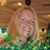 Suzanne Bannon-kohn's profile image