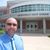 John Fedirko's profile image