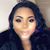 Biabi Marthe Manuela's profile image