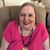 Joe Ann Sperger's profile image