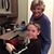 Verda Boone Chambers's profile image