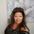 Kari Crawford's profile image