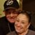 Monica Perez's profile image