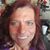 Angela Miller's profile image