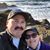 Dixie Crivelli's profile image