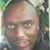 Dwight Anderson's profile image