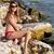 Laura L Marsh's profile image