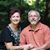 Eugene Kuykendall's profile image