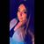 Megan Rae Krolikowski's profile image