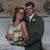 Mary Ann Smith's profile image