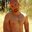 Scott Kwieran's profile image