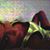 Chyenne Malburne's profile image