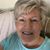 Cheryl Warmuth-Smith's profile image