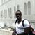 Francklin Mondesir's profile image