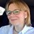 Lynne Walker Scanzillo's profile image