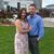 Kelsey Steig's profile image