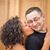Monica Beauchamp's profile image