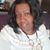 Tracy Ogunwale's profile image