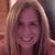 Kristin K. Doup's profile image