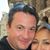 George DelSignore's profile image