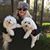 Diane Wall's profile image