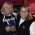 Sandie Dove Hager's profile image