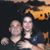 Diana Flores's profile image