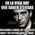 Chuy Reyes's profile image