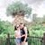 Kaylen Van Dyke's profile image