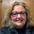 Vickie O'Rourke's profile image