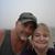 Patty Cowles Miller's profile image