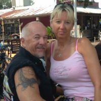 Cherrie Selby Scally's profile image