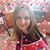 Erika Martinez's profile image