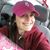 Amanda Hatchett's profile image