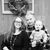 Jennifer Handley's profile image