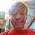 Joel Gordon's profile image