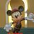 Mickey Johnson's profile image