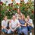 Kimberly Grassi Brest's profile image