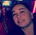 Rachel Gameros's profile image