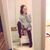 Meylin Leon's profile image