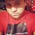 Antonio Juarez's profile image