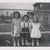 Lori Susan Stein-Therwanger's profile image