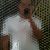 Gilberto Salazar's profile image