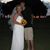 Ashlie Grice Lesinszki's profile image