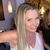 Charise Danielle Ball's profile image