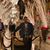Akash Natkar's profile image