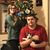 Emilee Guyette's profile image