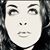 Clarissa-Jay McCoy's profile image