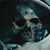 Steve Lowe's profile image