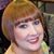 Emma Harvey Crooks's profile image